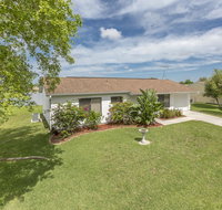 Addy by the Lake - Accommodation Los Angeles