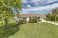 Accommodation Los Angeles