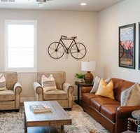 Adventure Awaits condo - Accommodation Los Angeles