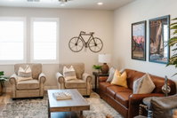  Accommodation Los Angeles