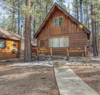 Aeroplane Hide-A-Way - Accommodation Los Angeles