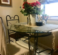 Affordable rooms in Miami - Accommodation Los Angeles