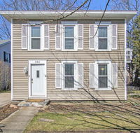 After Dunes Delight - Unit 1 - Accommodation Los Angeles