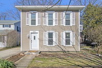  Accommodation Los Angeles