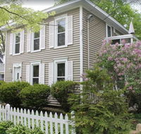 After Dunes Delight - Unit 2 - Accommodation Los Angeles