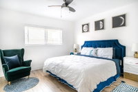  Accommodation Los Angeles