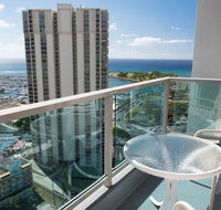 Ala Maona Condominium (AH09) - Accommodation Los Angeles