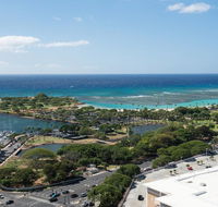 Ala Maona Condominium (AH10) - Accommodation Los Angeles