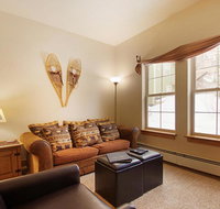 Alante Vista Unit 16 - Accommodation Los Angeles