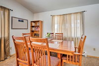  Accommodation Los Angeles