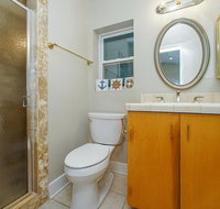 Alexa Beach - 1804174 - Accommodation Los Angeles