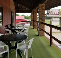 alexander house motel - Accommodation Los Angeles