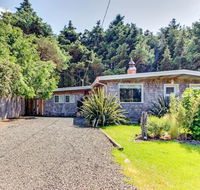 Alki' House - Accommodation Los Angeles