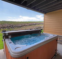 All Seasons Getaway by Casago - Accommodation Los Angeles