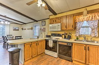 Accommodation Los Angeles