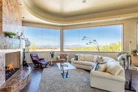  Accommodation Los Angeles