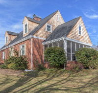 Allendale - Accommodation Los Angeles