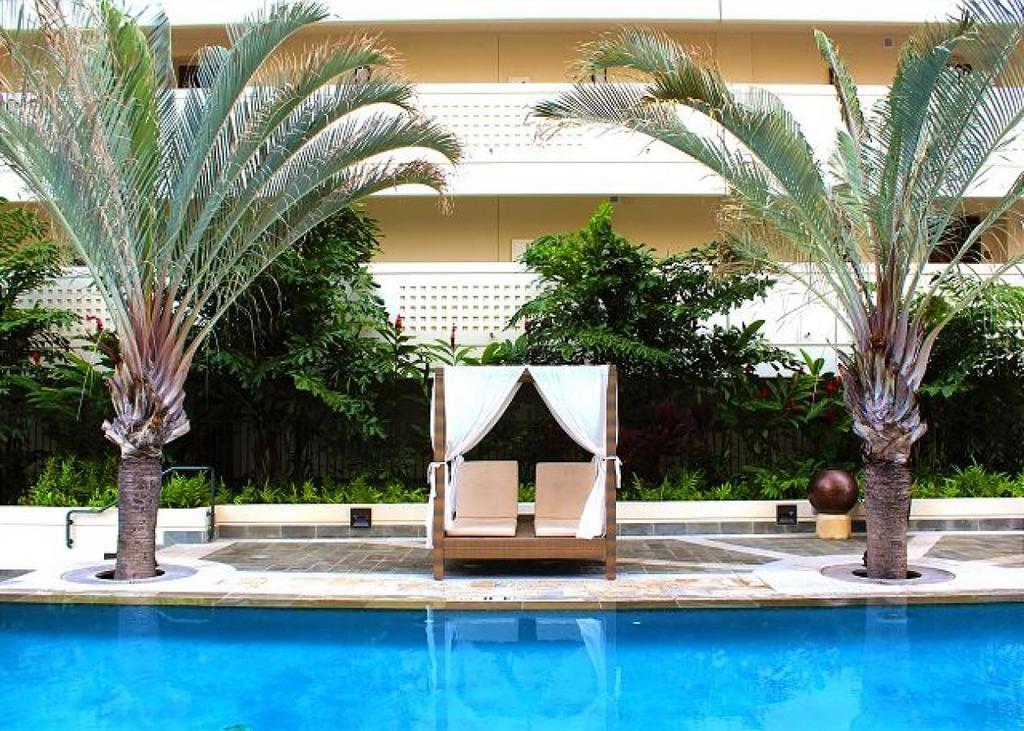 Allure Waikiki (AW04) - thumb 1