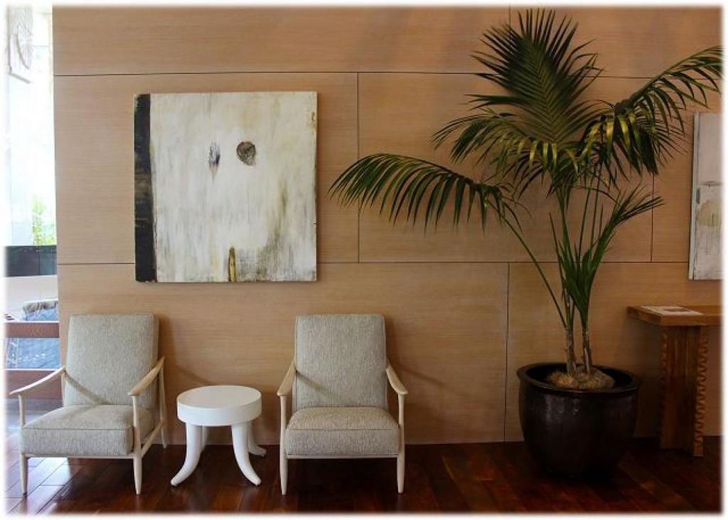 Allure Waikiki (AW04) - thumb 3