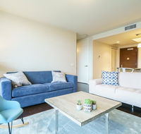 Allure Waikiki (AW10) - Accommodation Los Angeles