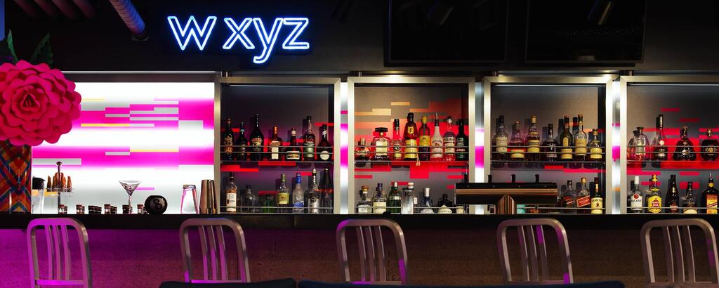 Aloft North Kansas City - thumb 2