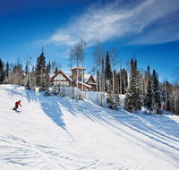 ALPEN RIDGE - Accommodation Los Angeles