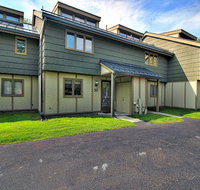 Alpine Meadows 30 - Accommodation Los Angeles