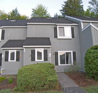 Alpine Village Resort 125 - Accommodation Los Angeles