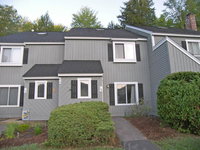 Accommodation Los Angeles