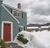 Alpine Village Resort 8 - Accommodation Los Angeles