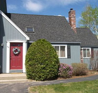 Alpine Village Resort 84 - Accommodation Los Angeles