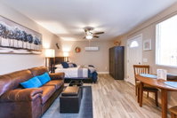 Accommodation Los Angeles