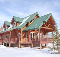 Altitude Adjustment - Accommodation Los Angeles