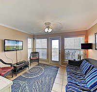 AlwaySunny Condo Unit 2115 - Accommodation Los Angeles