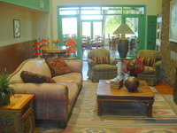 Booking Amado Accommodation Los Angeles