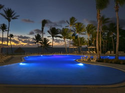 Amara Cay Resort
