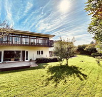 Amazing location blocks from Lunada Bay - 4 BR 3 BA. Sleeps 8-10. - Accommodation Los Angeles