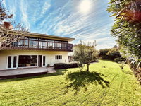 Booking Palos-verdes-estates Accommodation Los Angeles