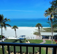 Amazing Panoramic Beach View and The Most Beautiful Sunset In The World - Accommodation Los Angeles