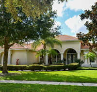 Amazing Sanford Retreat - Accommodation Los Angeles