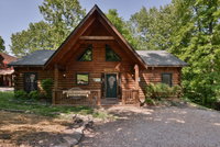 Accommodation Los Angeles