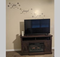 Amazing3BedroomHome - Accommodation Los Angeles