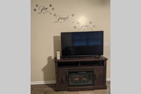  Accommodation Los Angeles