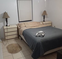 Ambiente familiar /Family Enviroment - Accommodation Los Angeles