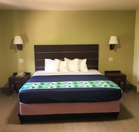 American Inn Punta Gorda - Accommodation Los Angeles