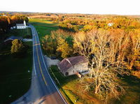  Accommodation Los Angeles