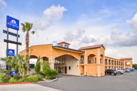 Booking Buda Accommodation Los Angeles