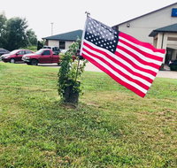 Americas Best Value Inn Pinckneyville - Accommodation Los Angeles