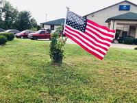 Booking Pinckneyville Accommodation Los Angeles