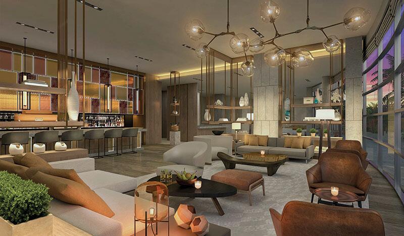 Amrit Ocean Resort & Spa - thumb 3